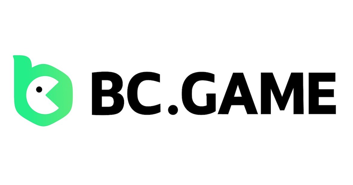 BC.Game The Ultimate Destination for Top Betting -167253374