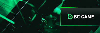 Experience the Thrill of BC Game Crypto Casino