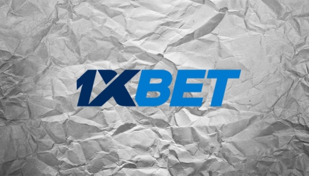 1xBet Thailand Betting Your Ultimate Guide to Online Sports Betting 1169483923