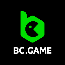 BC.Game Login Your Gateway to Exciting Gaming Opportunities