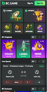 BC Hash Game Casino Your Gateway to Crypto Gaming