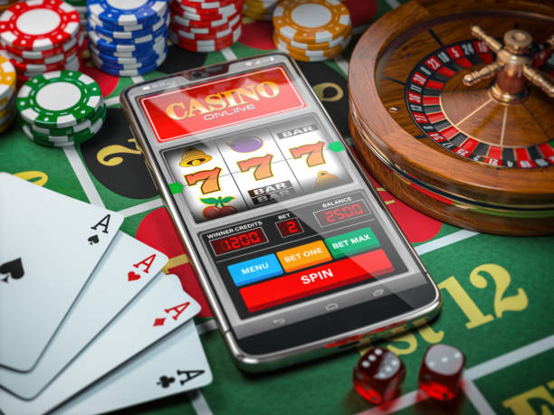 Casino JB UK A Comprehensive Guide to Online Gaming -248073780