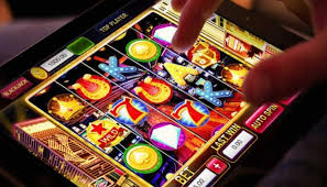 Discover Excitement at Libra Spins Casino
