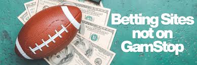 Discover the Best Bookies Not on Gamstop 1955295376