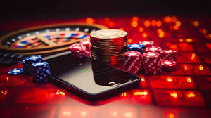 Discover the Top Roulette Sites with Exciting Welcome Bonuses
