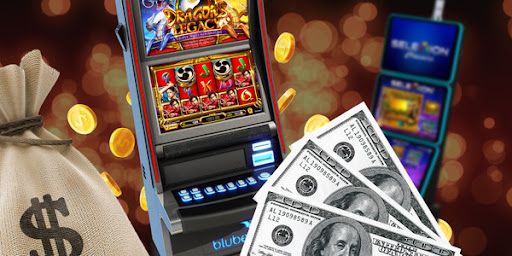 Discover the Top Roulette Sites with Exciting Welcome Bonuses