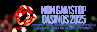 Discovering Casinos Not on Gamstop UK A Guide to Alternative Gaming