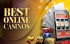 Discovering Zoome Casino Your Ultimate Online Gaming Destination
