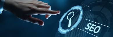 Доноры для продвижения Как выбрать лучшие для SEO