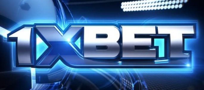 Download the 1xBet App in Cambodia for Exciting Betting