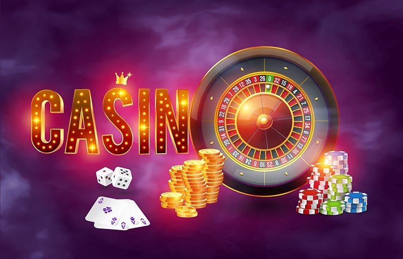 Exciting Mobile Casino Games That Players Cannot Resist
