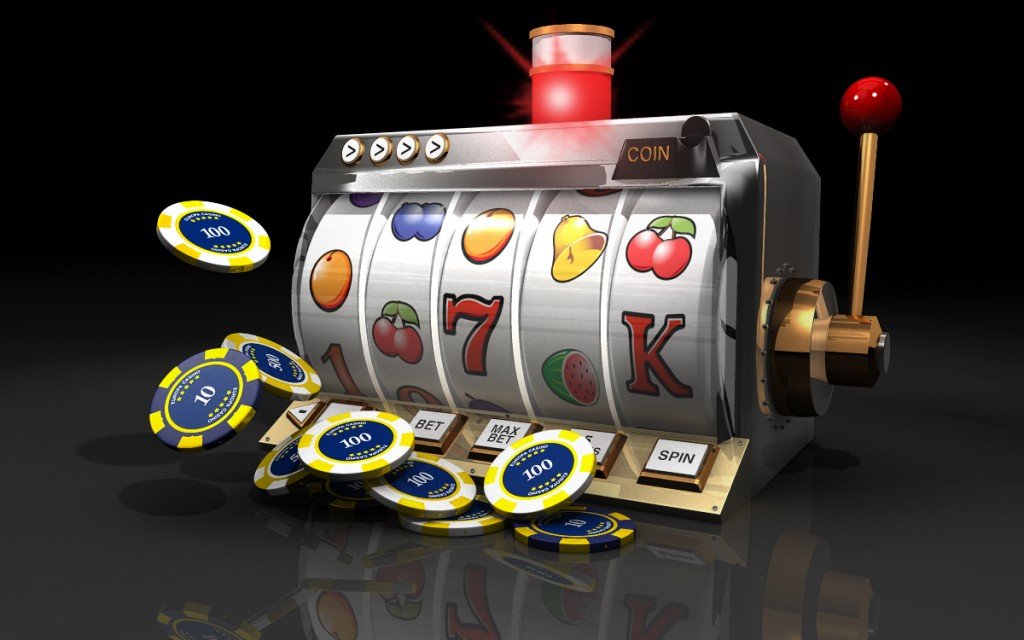 Experience Thrill and Excitement at 31Bets Online Casino UK Experience Thrill and Excitement at 31Bets Online Casino UK