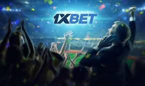 Explore the 1xBet App Ultimate Guide for Betting Enthusiasts