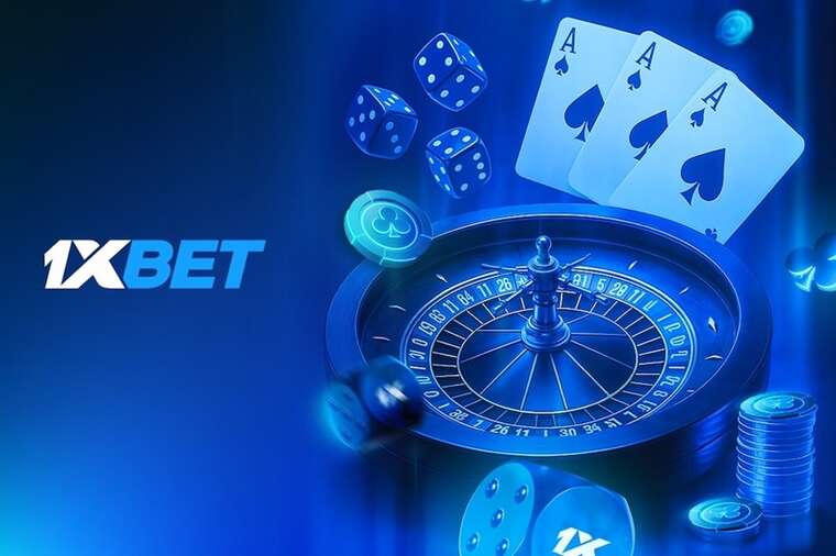 Explore the 1xBet App Ultimate Guide for Betting Enthusiasts