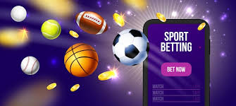 Exploring Betwinner A Comprehensive Guide to Online Betting -1698062888