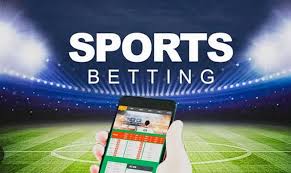 Exploring Betwinner Your Ultimate Guide to Online Betting -1692675763