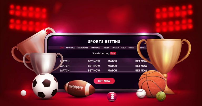 Exploring Betwinner Your Ultimate Guide to Online Betting -1692675763