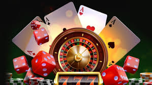 Exploring Ricky Casino The Ultimate Online Gaming Experience