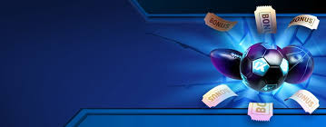 Exploring the Exciting World of 1xBet Betting -1416385013