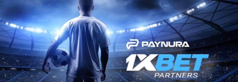 How to Log into 1xBet in Malaysia