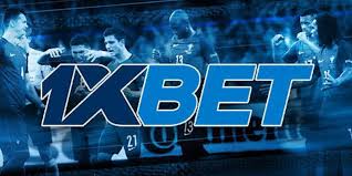 How to Log into 1xBet in Malaysia