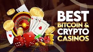 How to Start Playing at Online Casinos A Beginner's Guide 2087717939