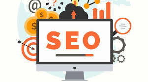 Как получить бесплатные обратные ссылки для SEO 1658443642
