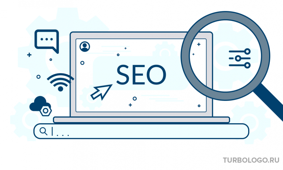 Обратные ссылки для SEO Как повысить позиции вашего сайта