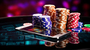 The Ultimate Guide to Casino Neonix UK Experience the Thrill of Online Gambling