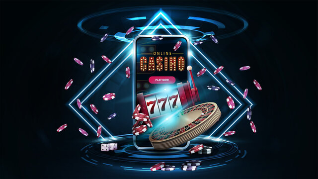 Top Casino Platforms with Transparency A Comprehensive Guide Top Casino Platforms with Transparency A Comprehensive Guide