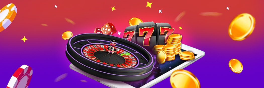 Top Sites Offering Live Craps Where to Play Online -355131624