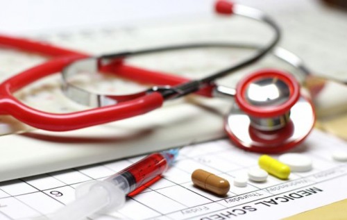 Trerinoin - Revolúcia v starostlivosti o pleť