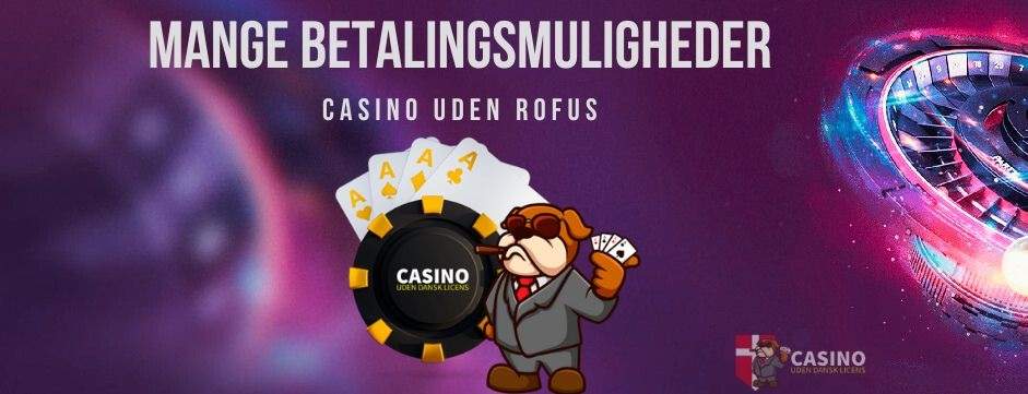 Udenlandsk Casino med Hurtig Udbetaling Find de Bedste Muligheder Udenlandsk Casino med Hurtig Udbetaling Find de Bedste Muligheder
