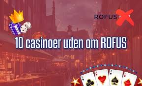 Udenlandsk Casino med Hurtig Udbetaling Find de Bedste Muligheder Udenlandsk Casino med Hurtig Udbetaling Find de Bedste Muligheder