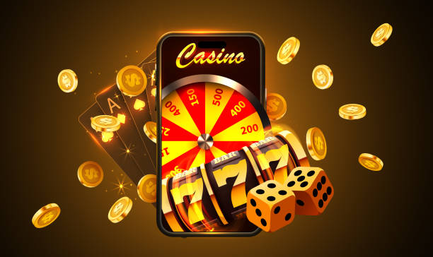 Unleash the Excitement at Neonix Casino Your Ultimate Gaming Destination