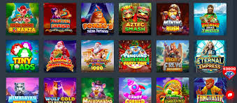 Всё о краш-игре на Vodds 1638860954