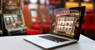 Which is the Best Online Casino A Comprehensive Guide