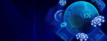 1xbet Apuestas en España La Mejor Experiencia de Betting 1xbet Apuestas en España La Mejor Experiencia de Betting