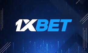 1xBet Company A Comprehensive Overview of Online Betting