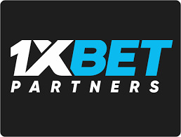 1xBet Company A Comprehensive Overview of Online Betting