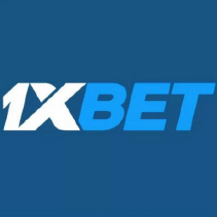 1xBet Company A Comprehensive Overview of Online Betting