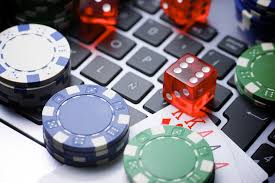 Alt du trenger å vite om casino bonus uten innskudd 551246721