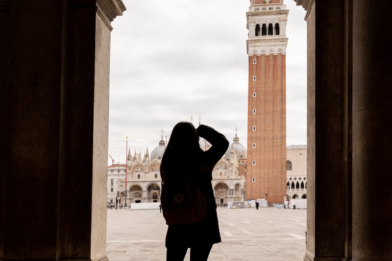 Scopri il Gioco "Mission Uncrossable" che sta scuotendo l'Italia