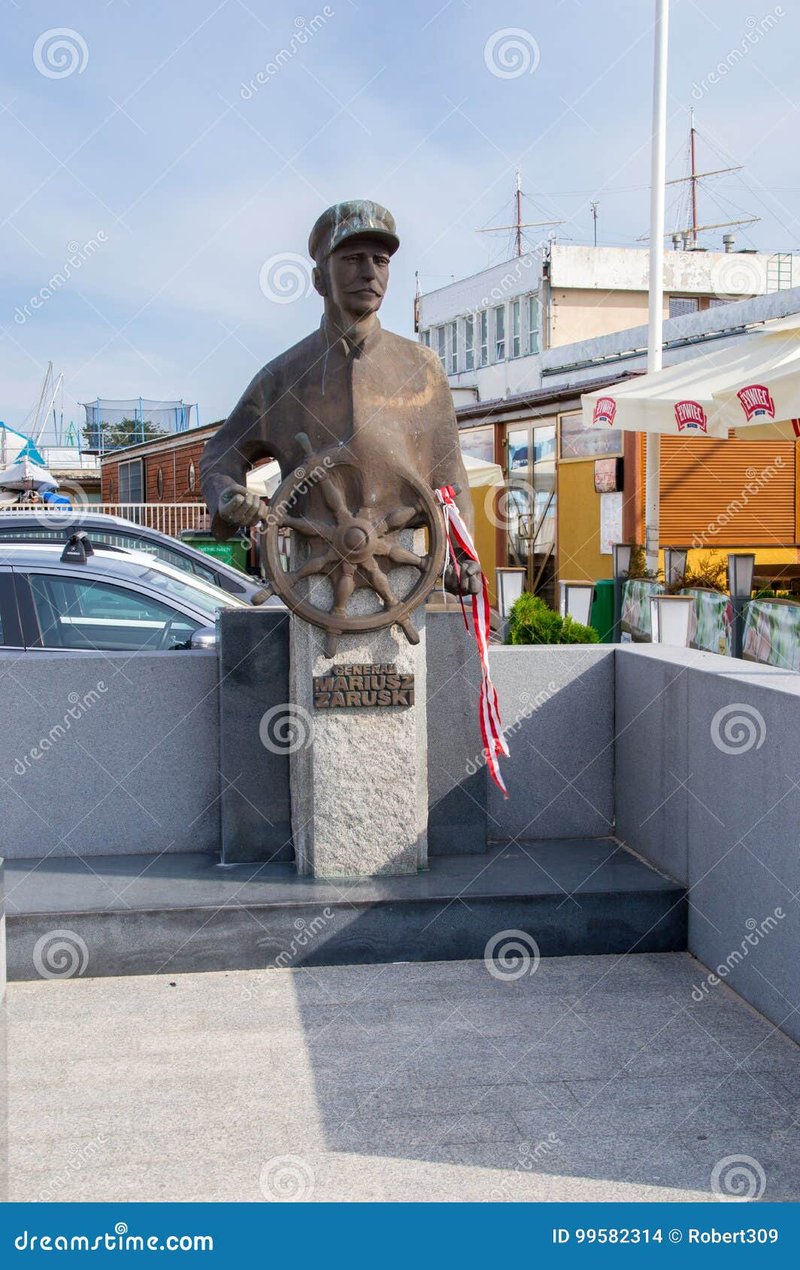 Bust Me-Up - Efektowne Rozwiązanie na Bolące Stawy w Polsce