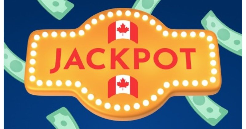 Experience Bigclash Online Casino in Canada with Exclusive No Deposit Bonus