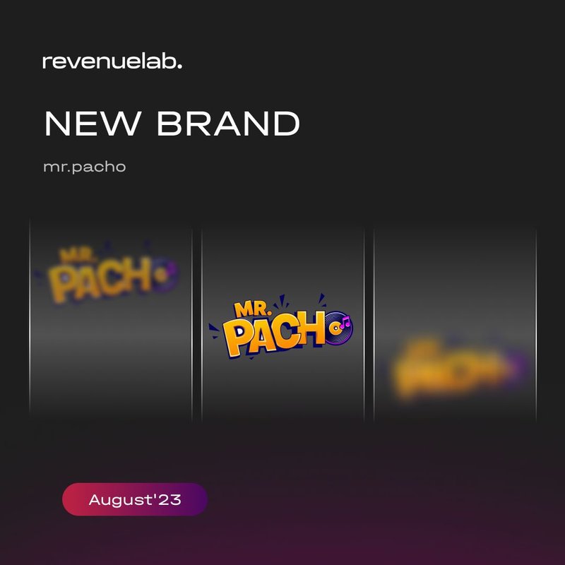 Mr Pacho Online Casino Erfahrungen - Ein Testbericht für deutsche Spieler