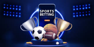 Betwinner Todo lo que necesitas saber sobre esta plataforma de apuestas -96210482