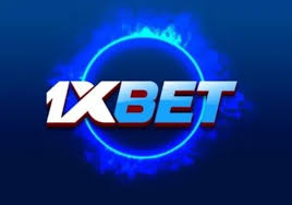 Comprehensive Guide to 1xbet Singapore Betting -57321638
