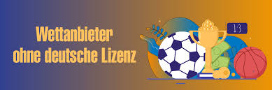 Die besten Sportwetten Anbieter ohne OASIS 558732674