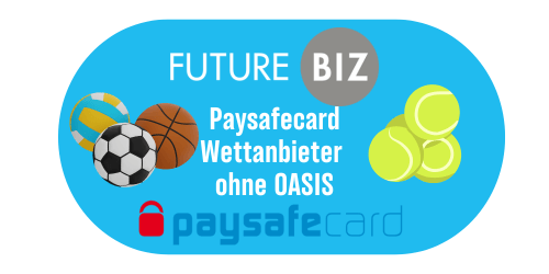 Die besten Sportwetten Anbieter ohne OASIS 558732674